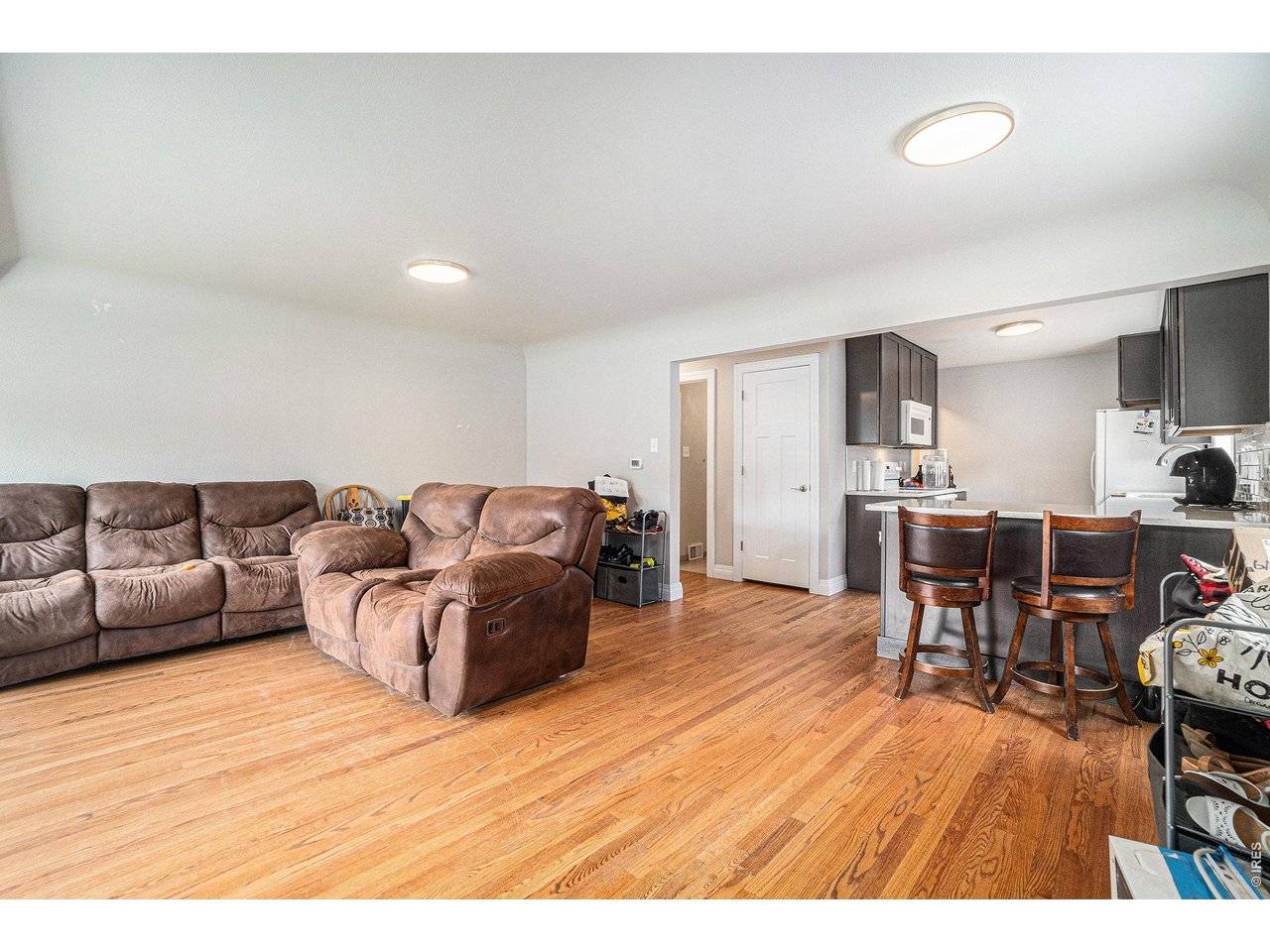 2400 10th, Greeley, CO 80631