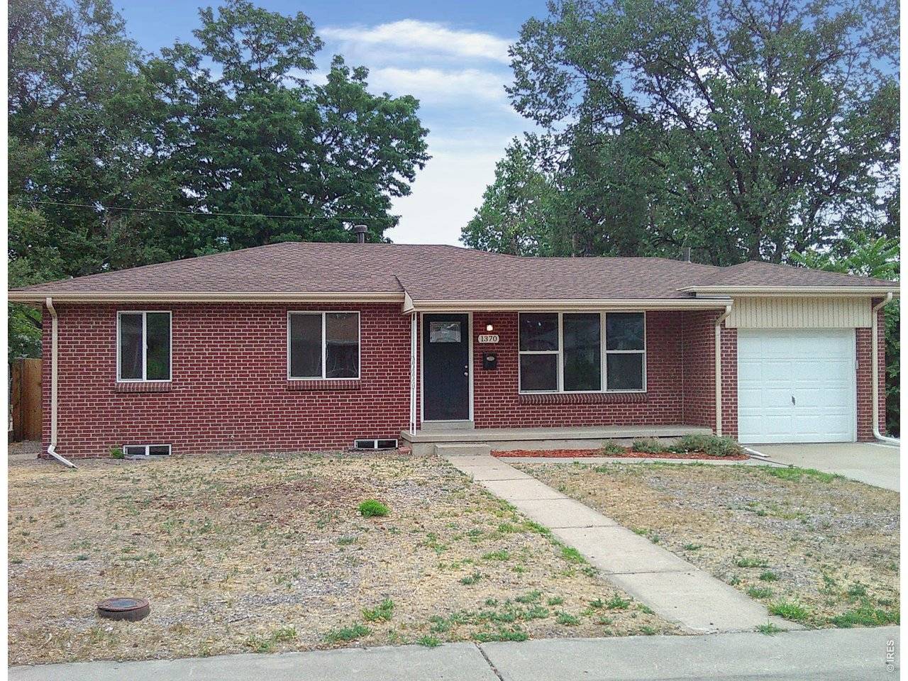 1370 S Eaton, Lakewood, CO 80232