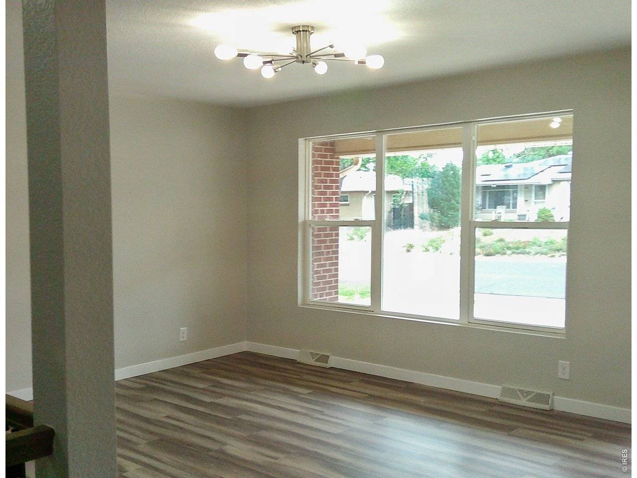 1370 S Eaton, Lakewood, CO 80232