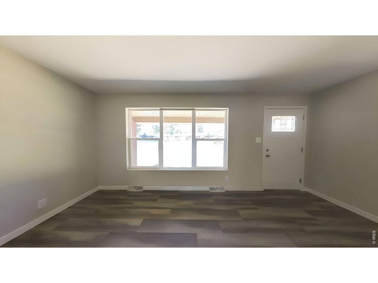 1370 S Eaton, Lakewood, CO 80232