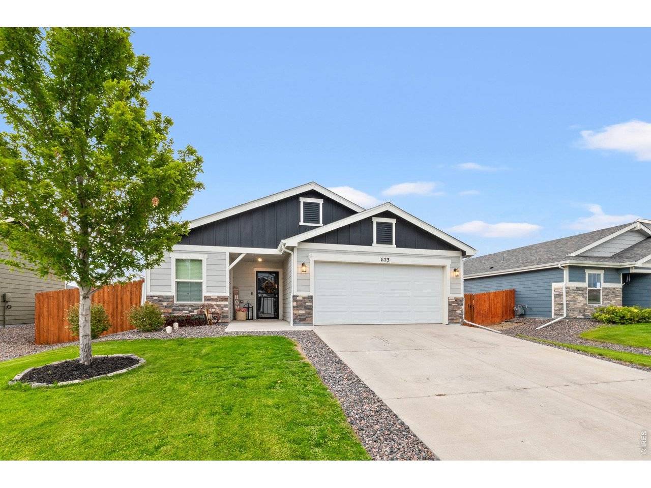1123 Cottontail, Wiggins, CO 80654