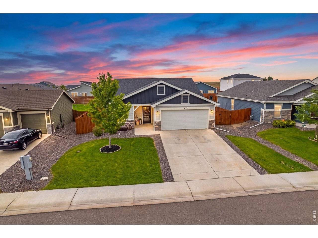 1123 Cottontail, Wiggins, CO 80654