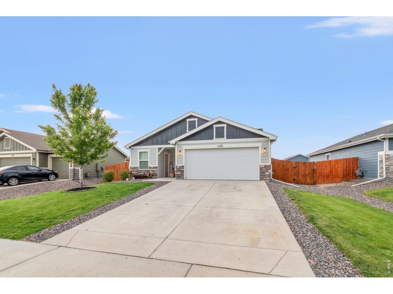 1123 Cottontail, Wiggins, CO 80654