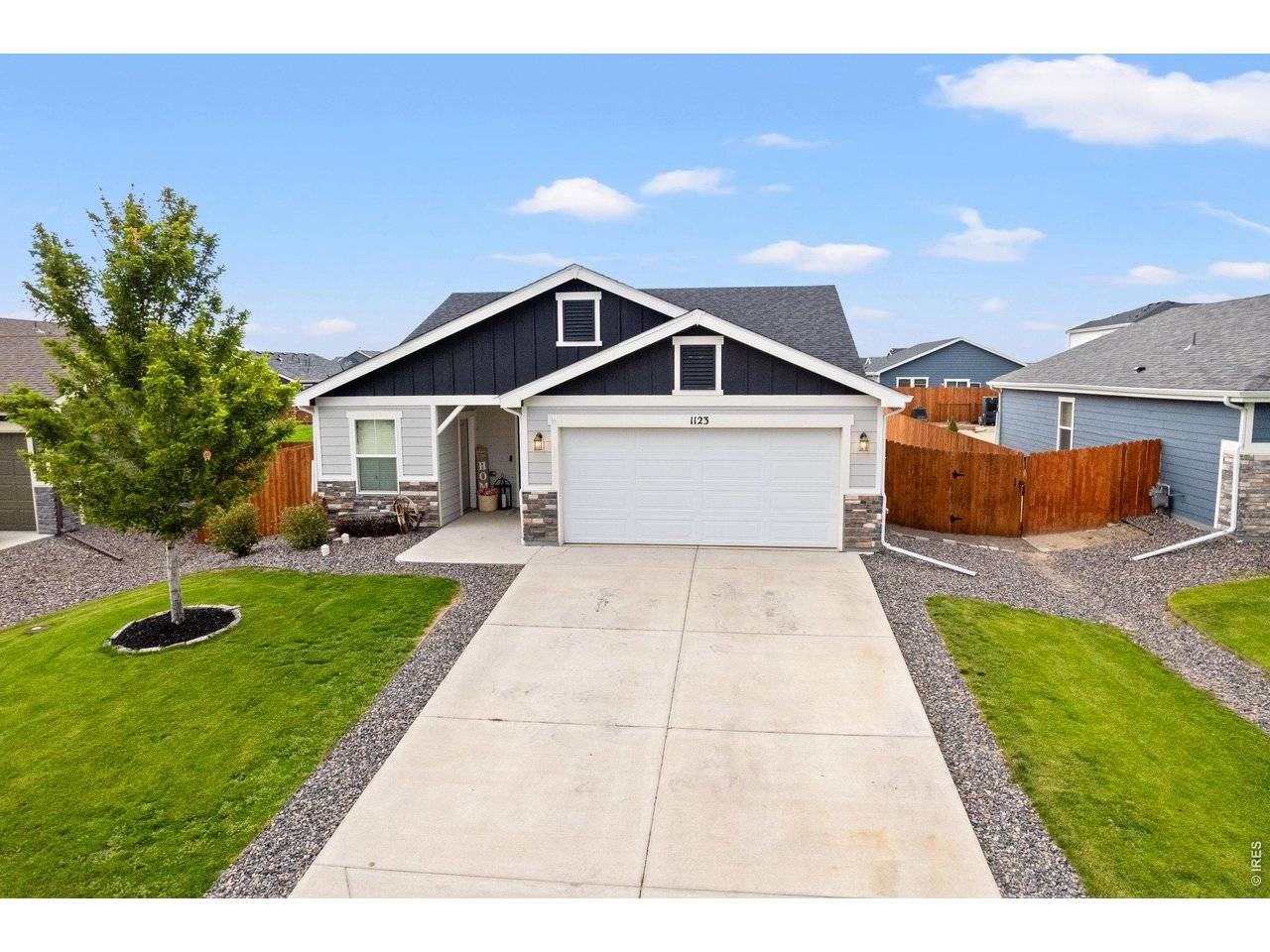 1123 Cottontail, Wiggins, CO 80654