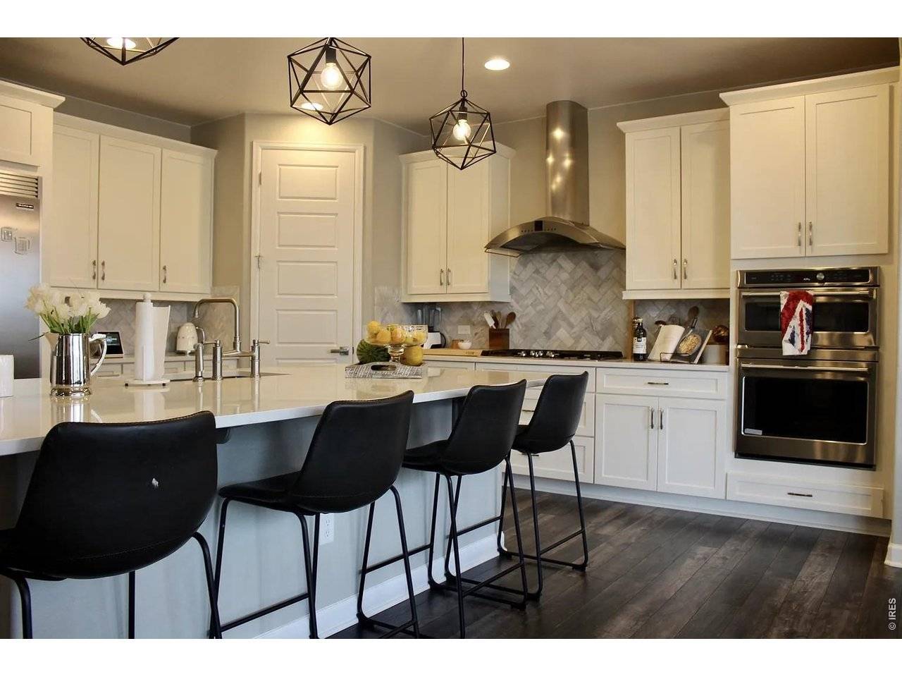 4541 Prairie River, Firestone, CO 80504