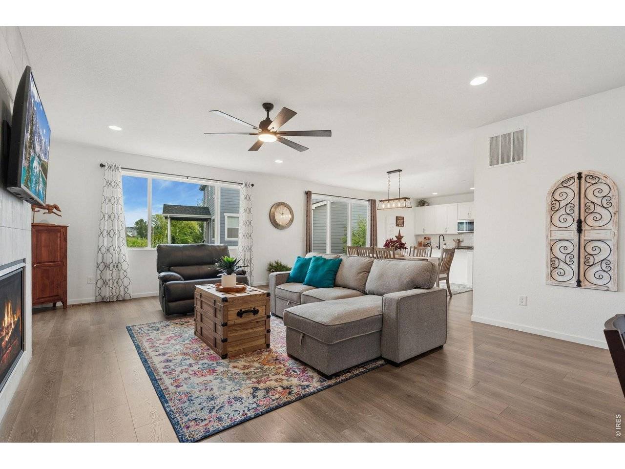 1632 Dancing Cattail, Fort Collins, CO 80528