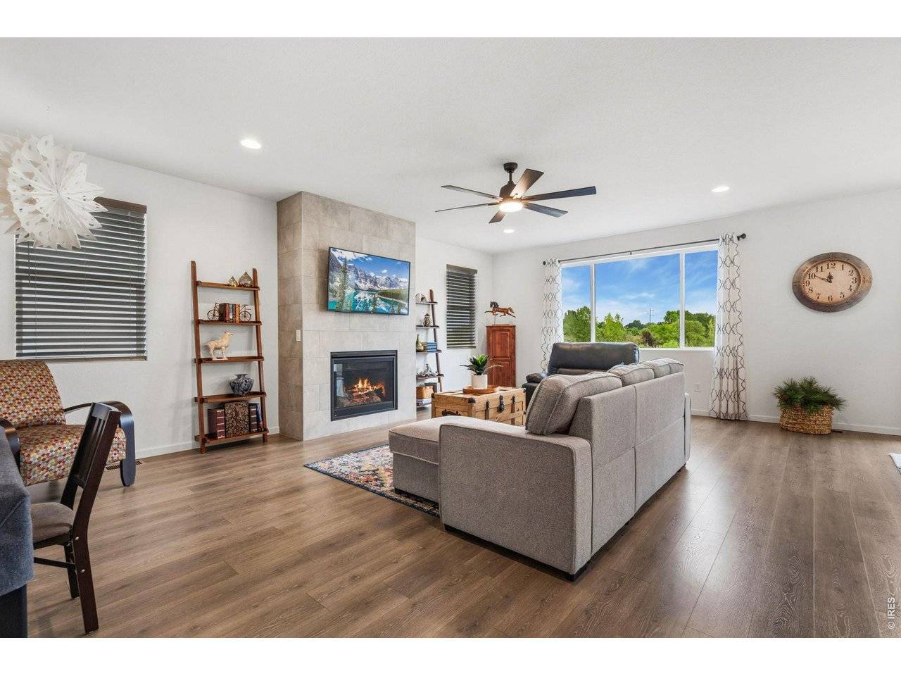 1632 Dancing Cattail, Fort Collins, CO 80528