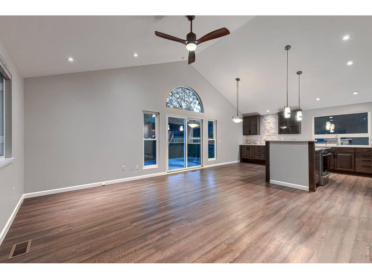 545 Catalpa, Louisville, CO 80027
