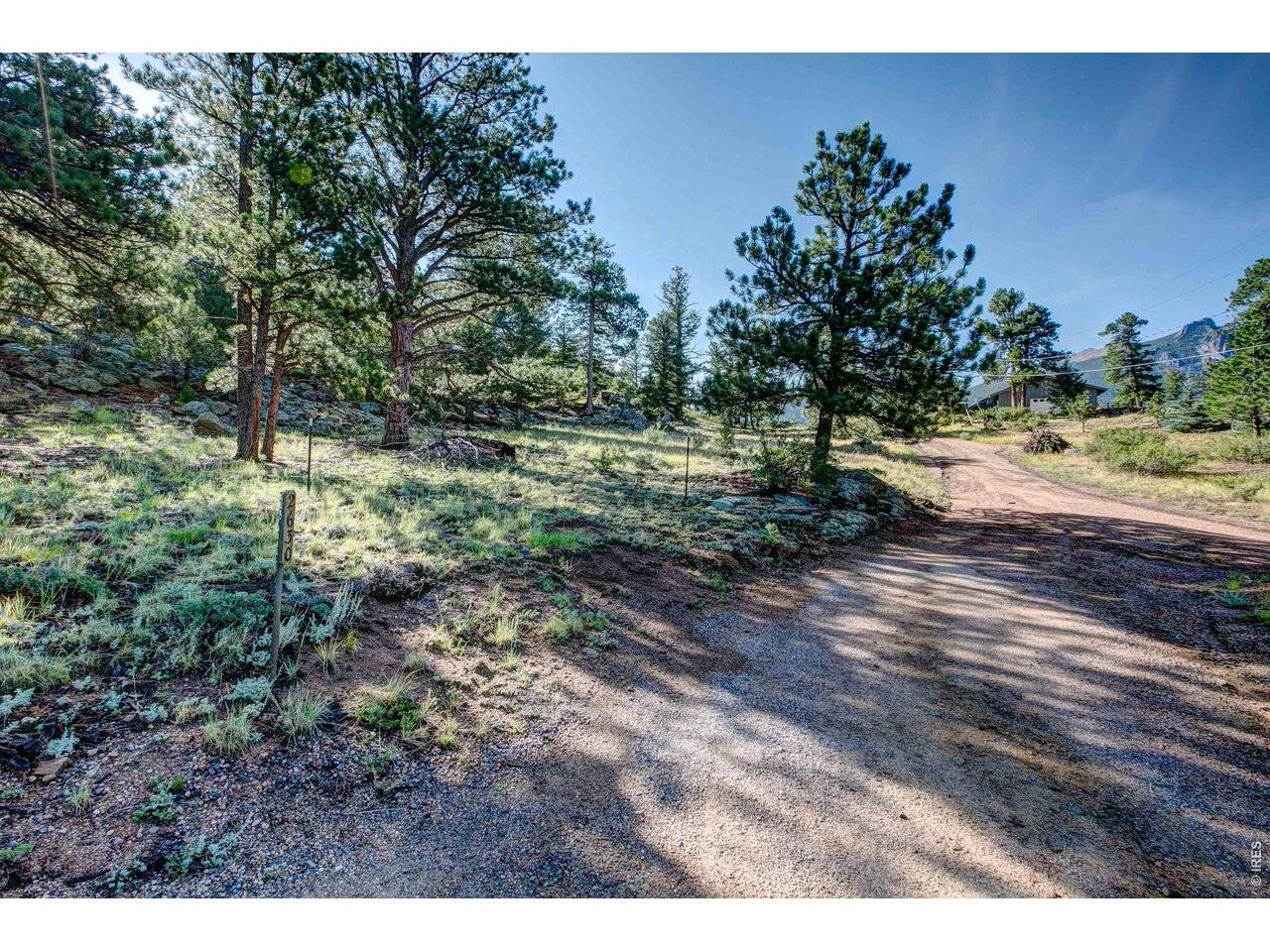 2710 Sunset, Estes Park, CO 80517