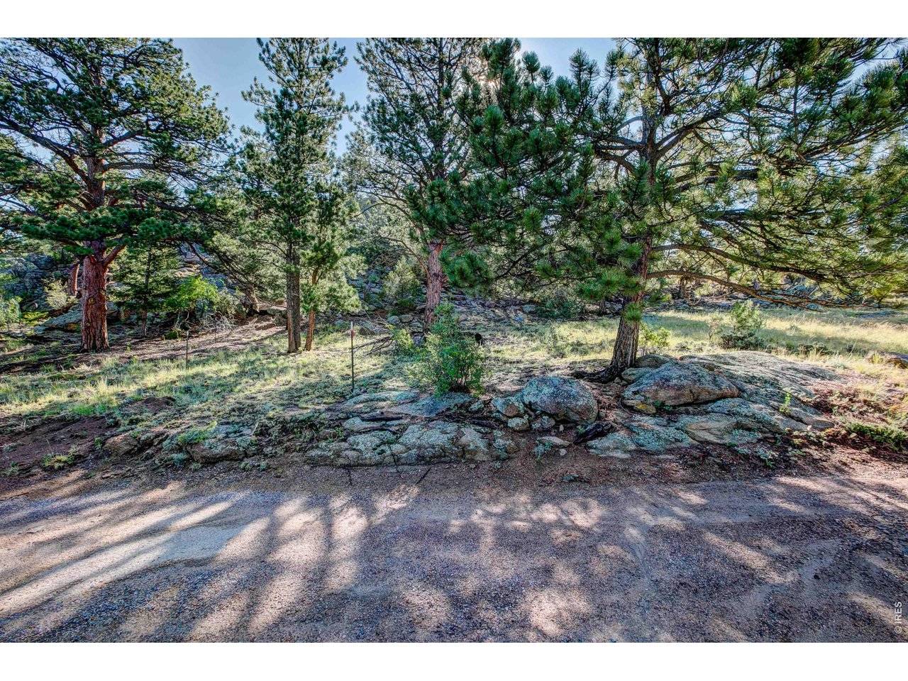 2710 Sunset, Estes Park, CO 80517