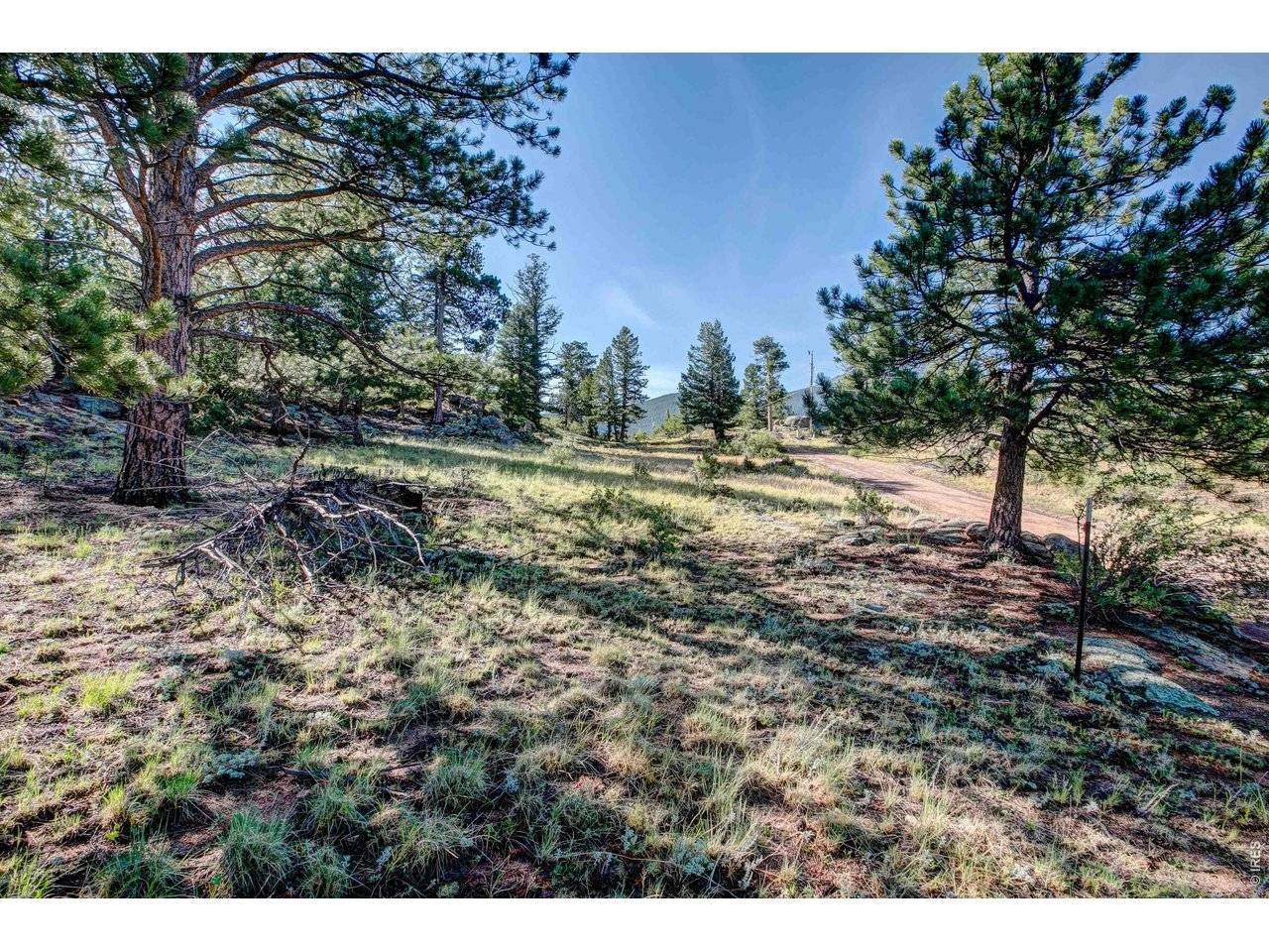 2710 Sunset, Estes Park, CO 80517