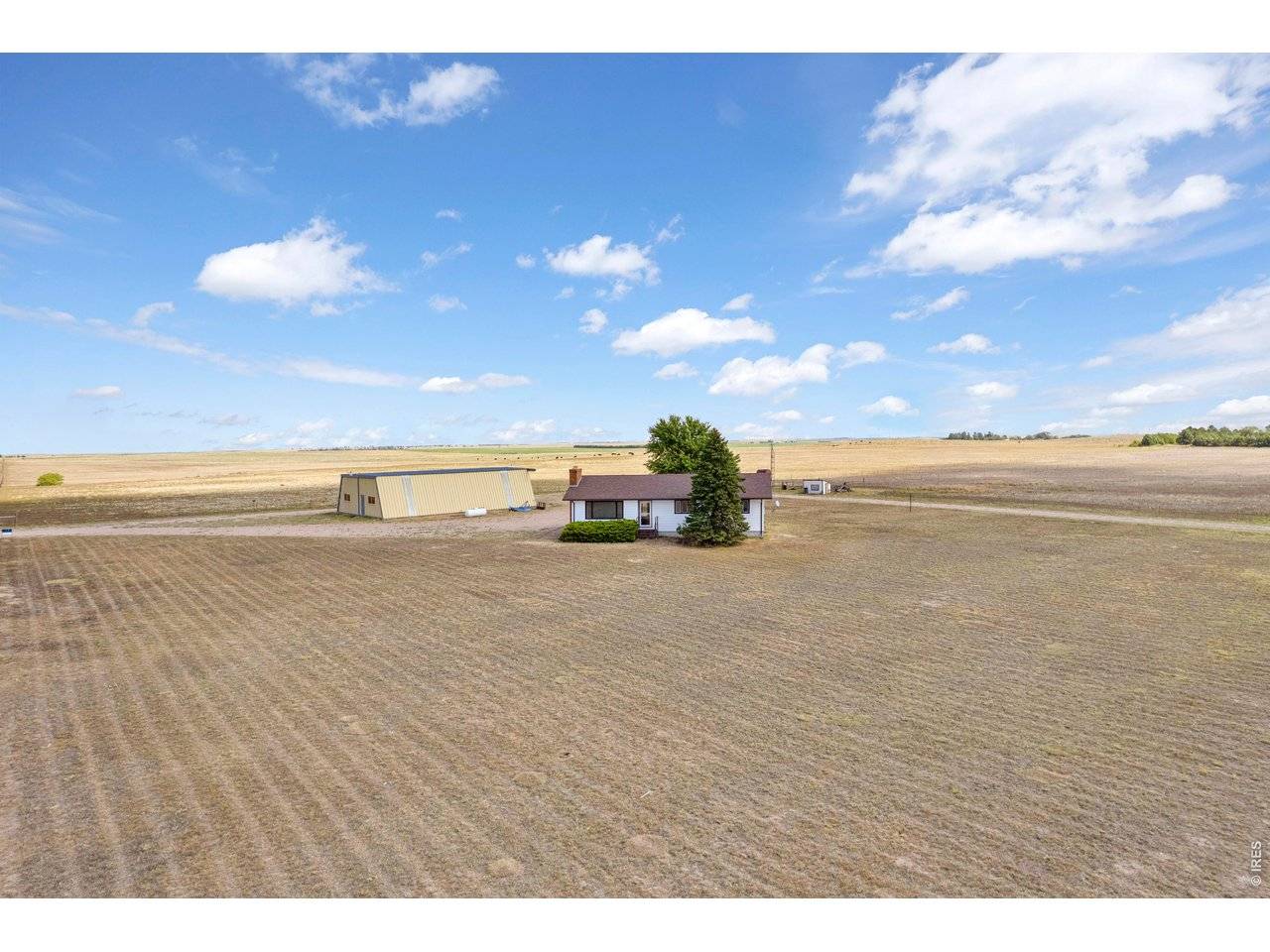 17068 County Road 81, Fleming, CO 80728
