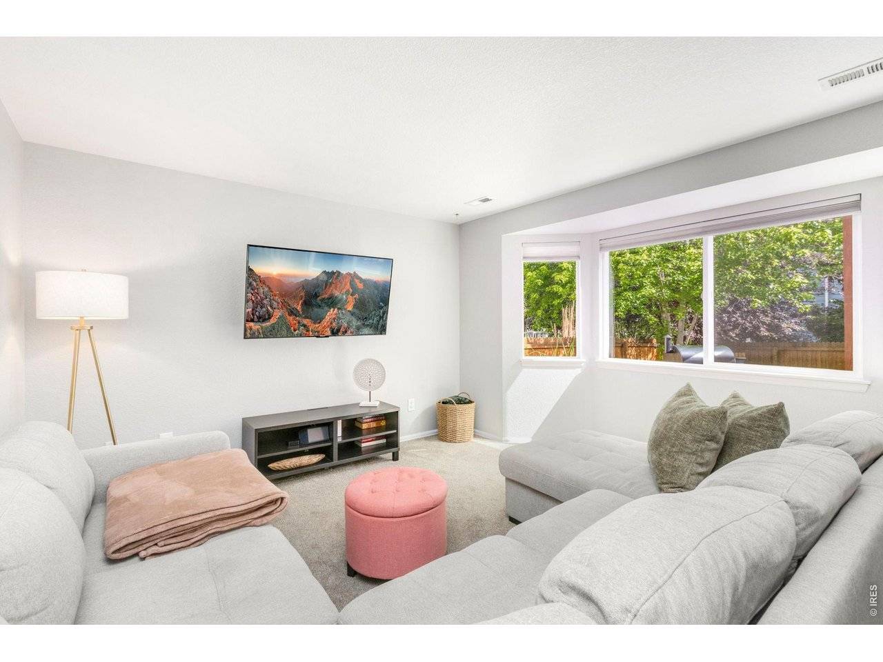 603 Kim, Fort Collins, CO 80525