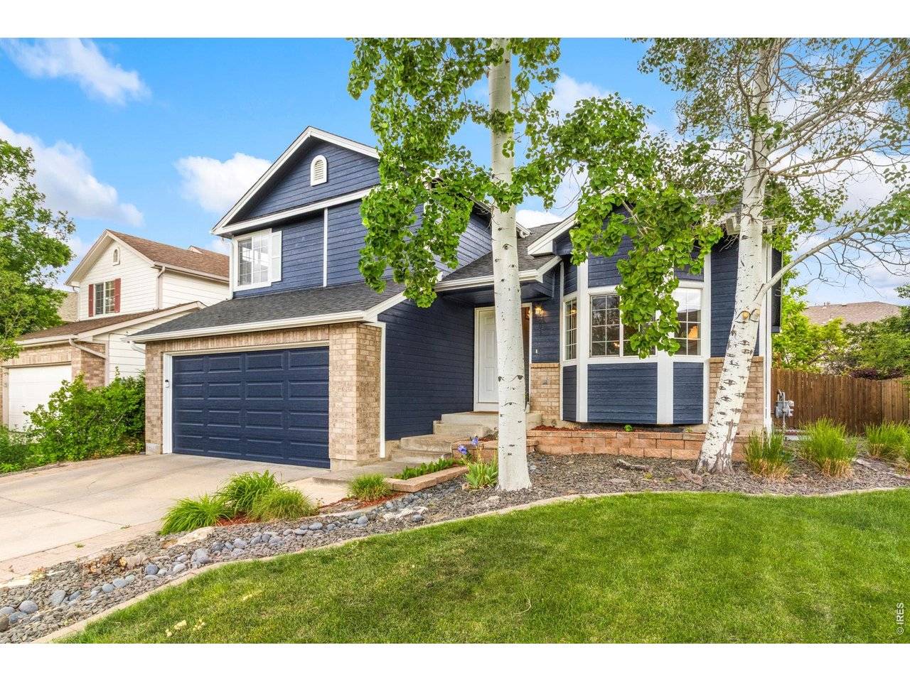 603 Kim, Fort Collins, CO 80525