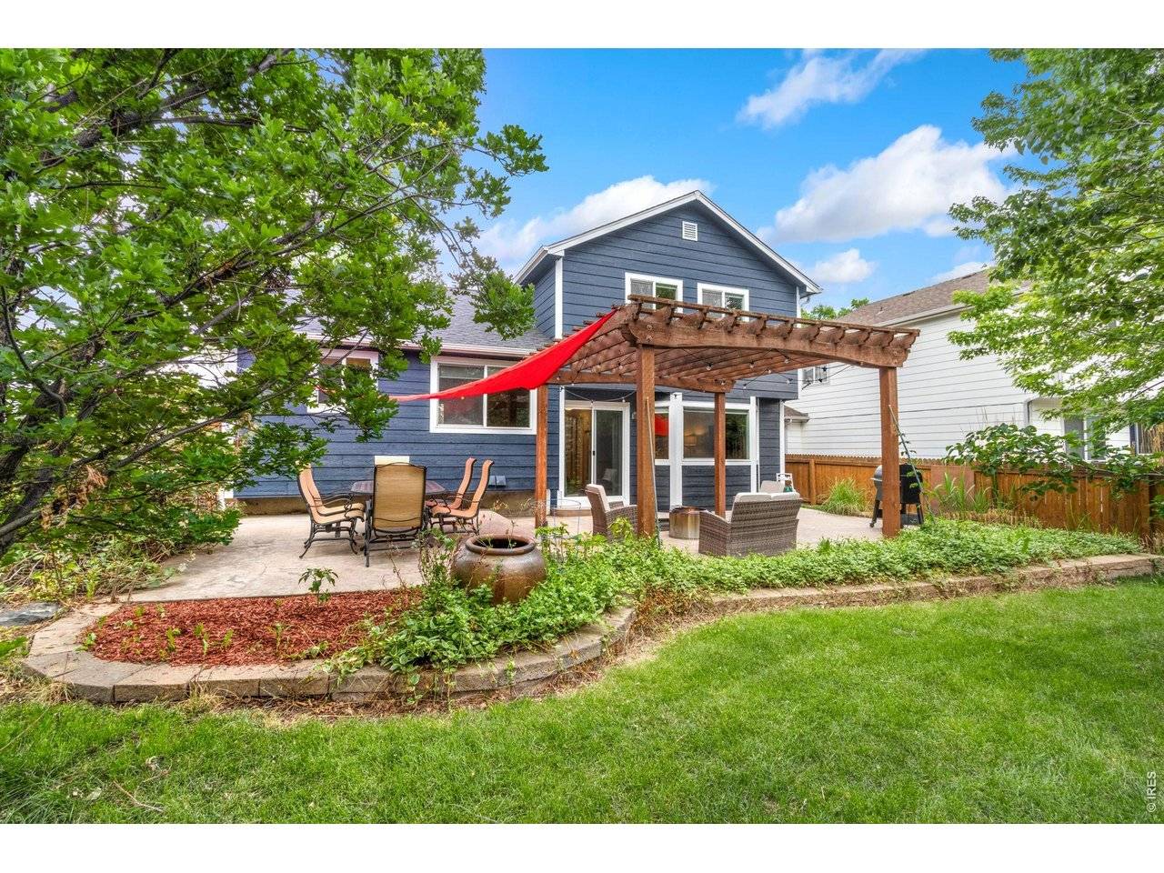 603 Kim, Fort Collins, CO 80525