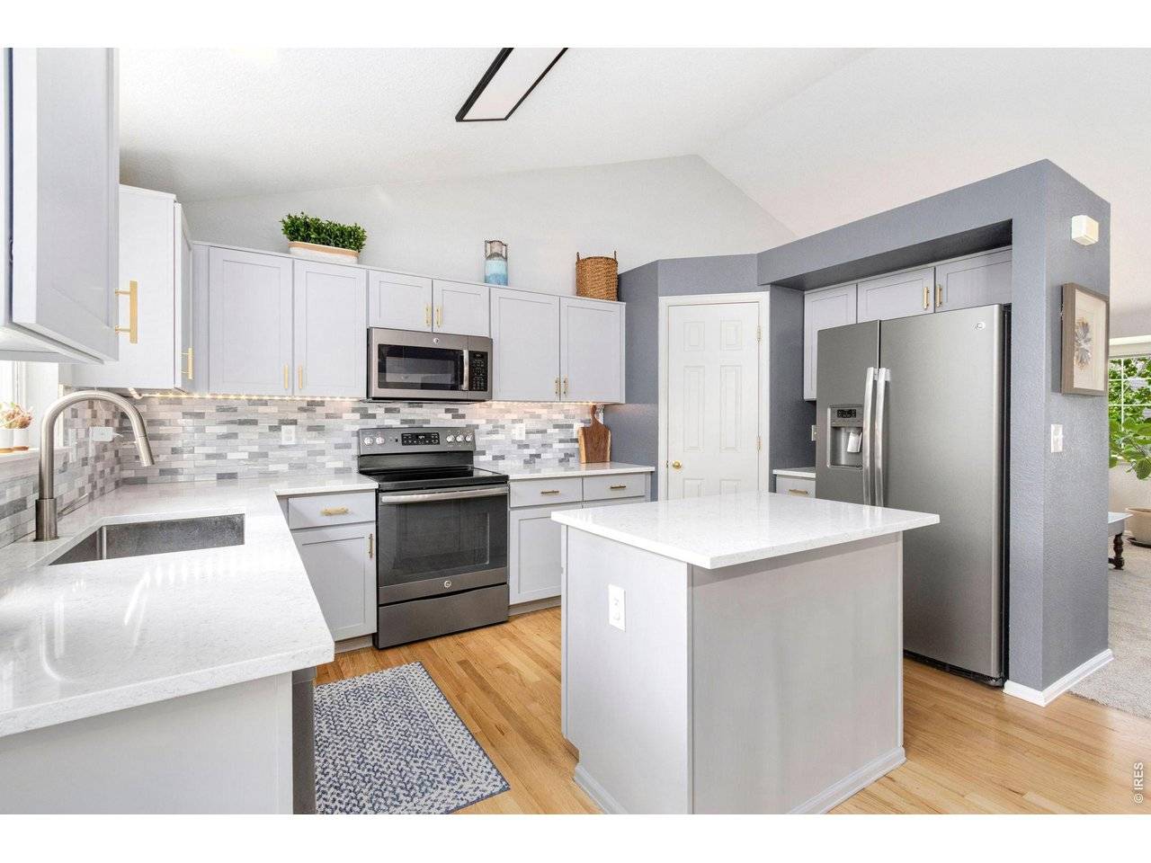 603 Kim, Fort Collins, CO 80525