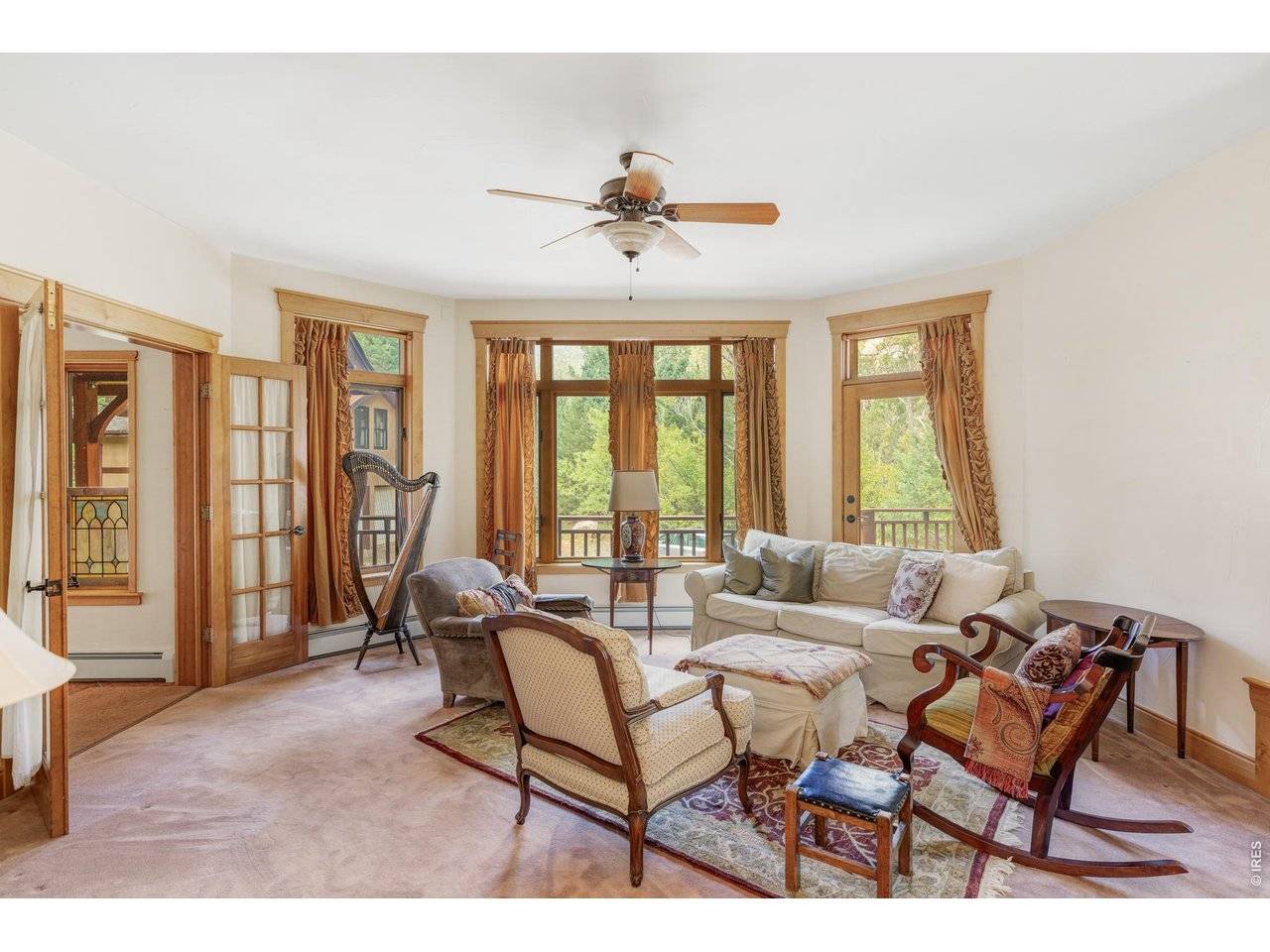 8200 Fourmile Canyon, Boulder, CO 80302