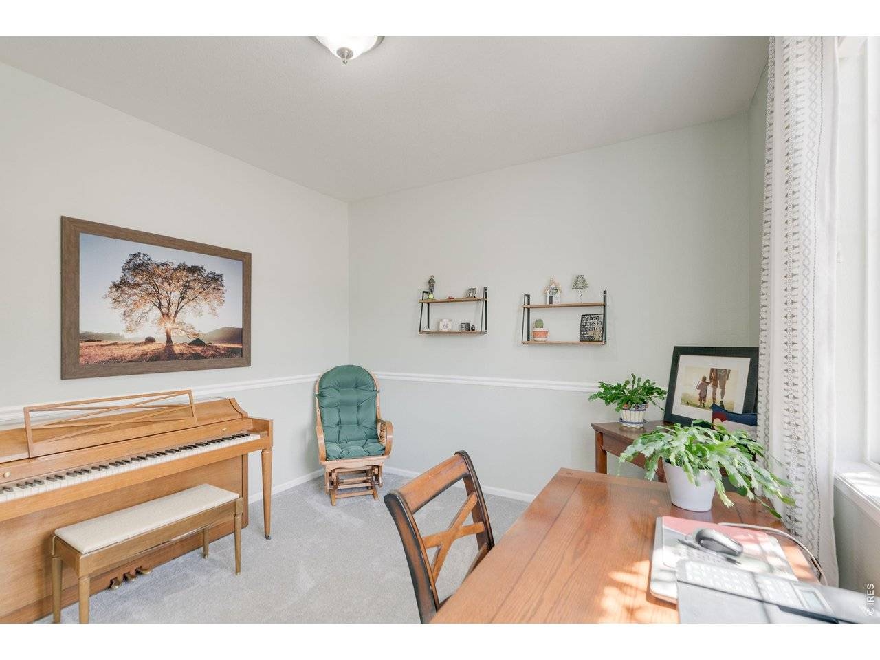 611 Mathews, Erie, CO 80516