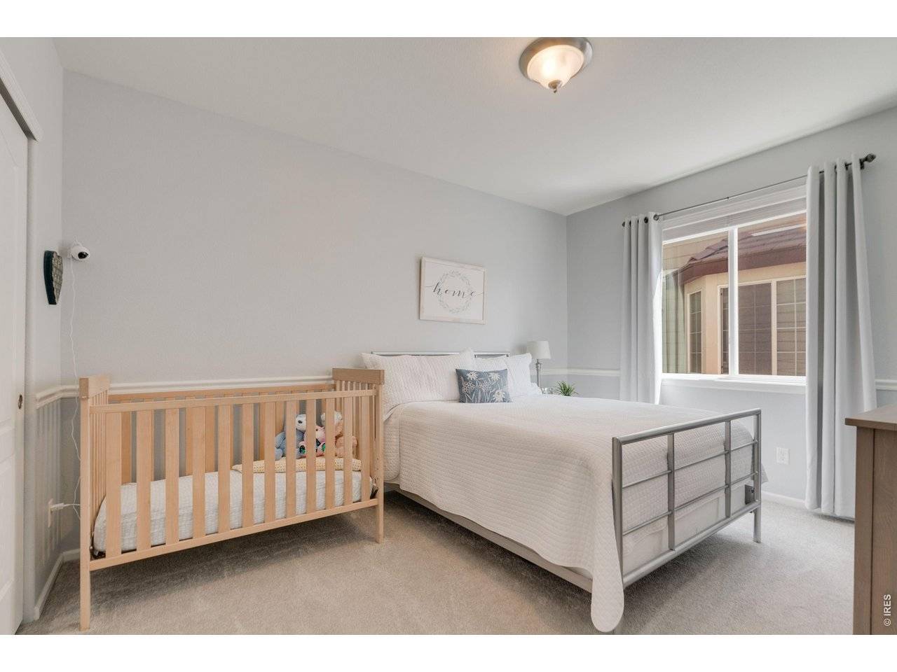 611 Mathews, Erie, CO 80516