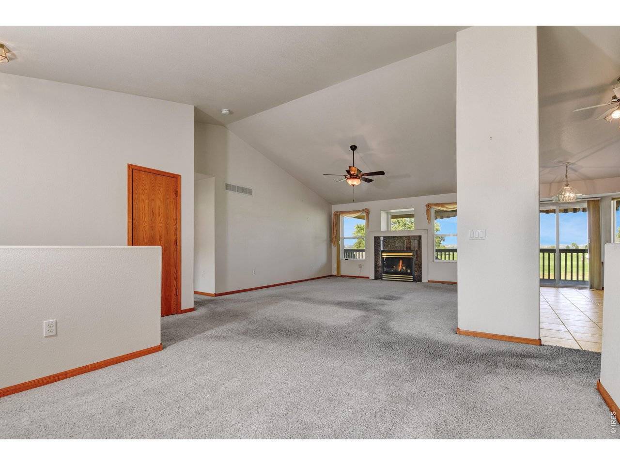 2360 Birdie, Milliken, CO 80543