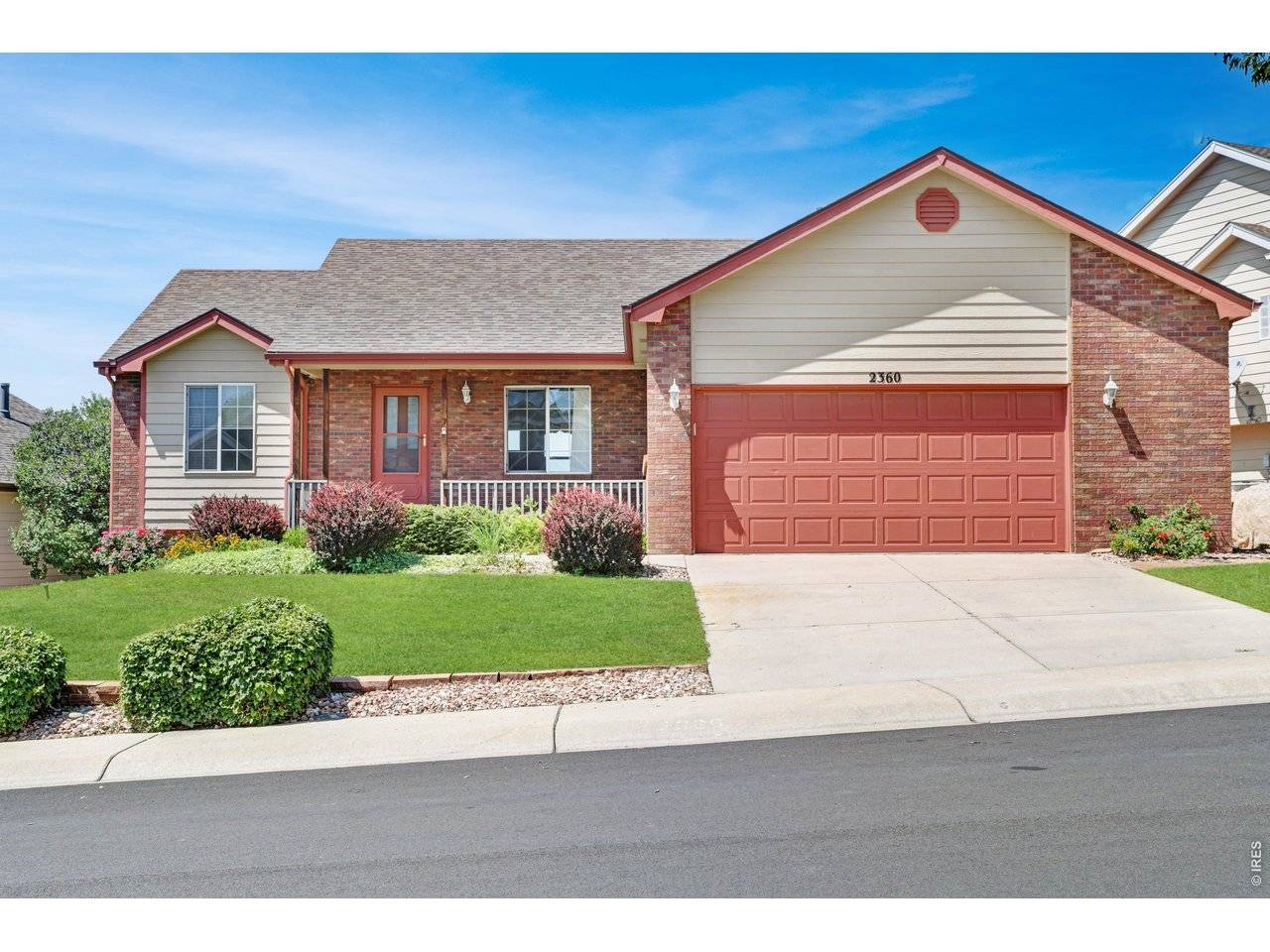 2360 Birdie, Milliken, CO 80543