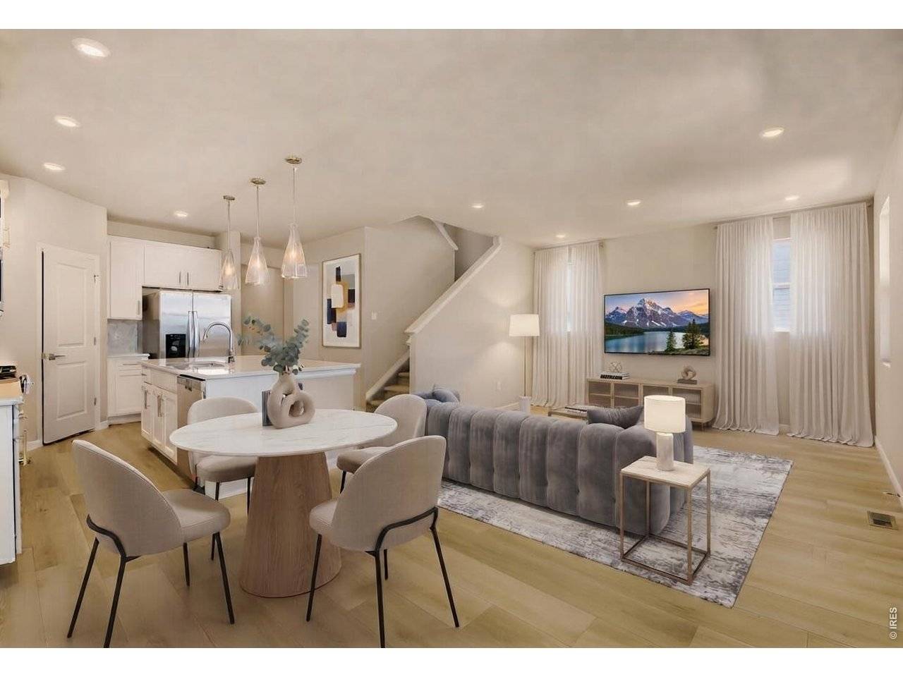 2575 Violet Cress, Fort Collins, CO 80524