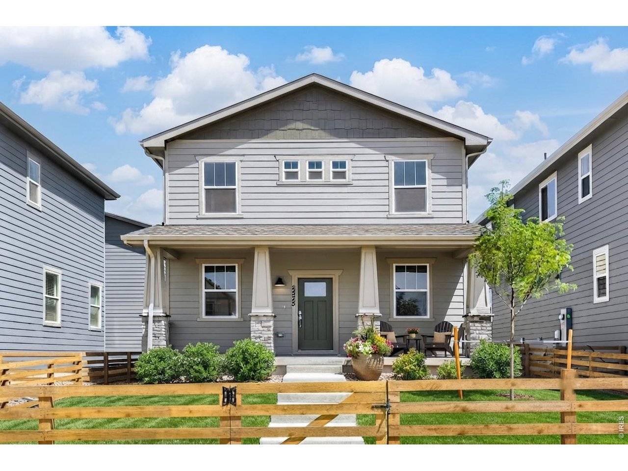 2575 Violet Cress, Fort Collins, CO 80524