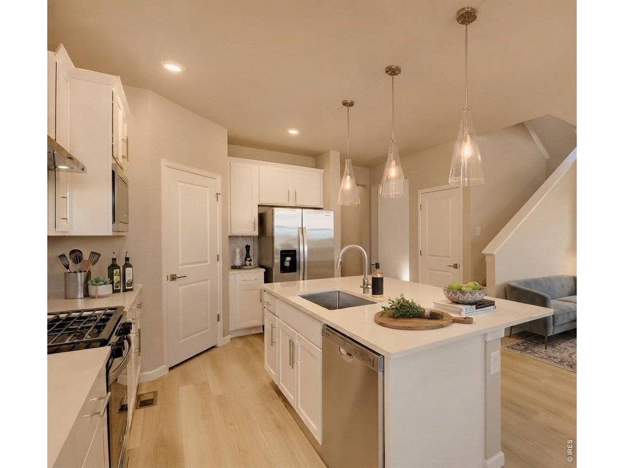 2575 Violet Cress, Fort Collins, CO 80524