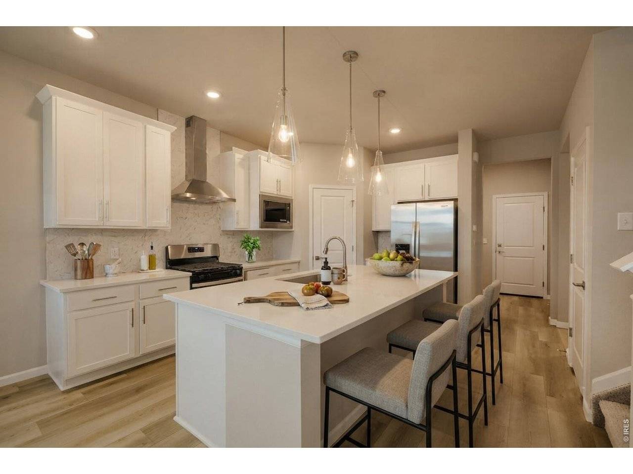 2575 Violet Cress, Fort Collins, CO 80524