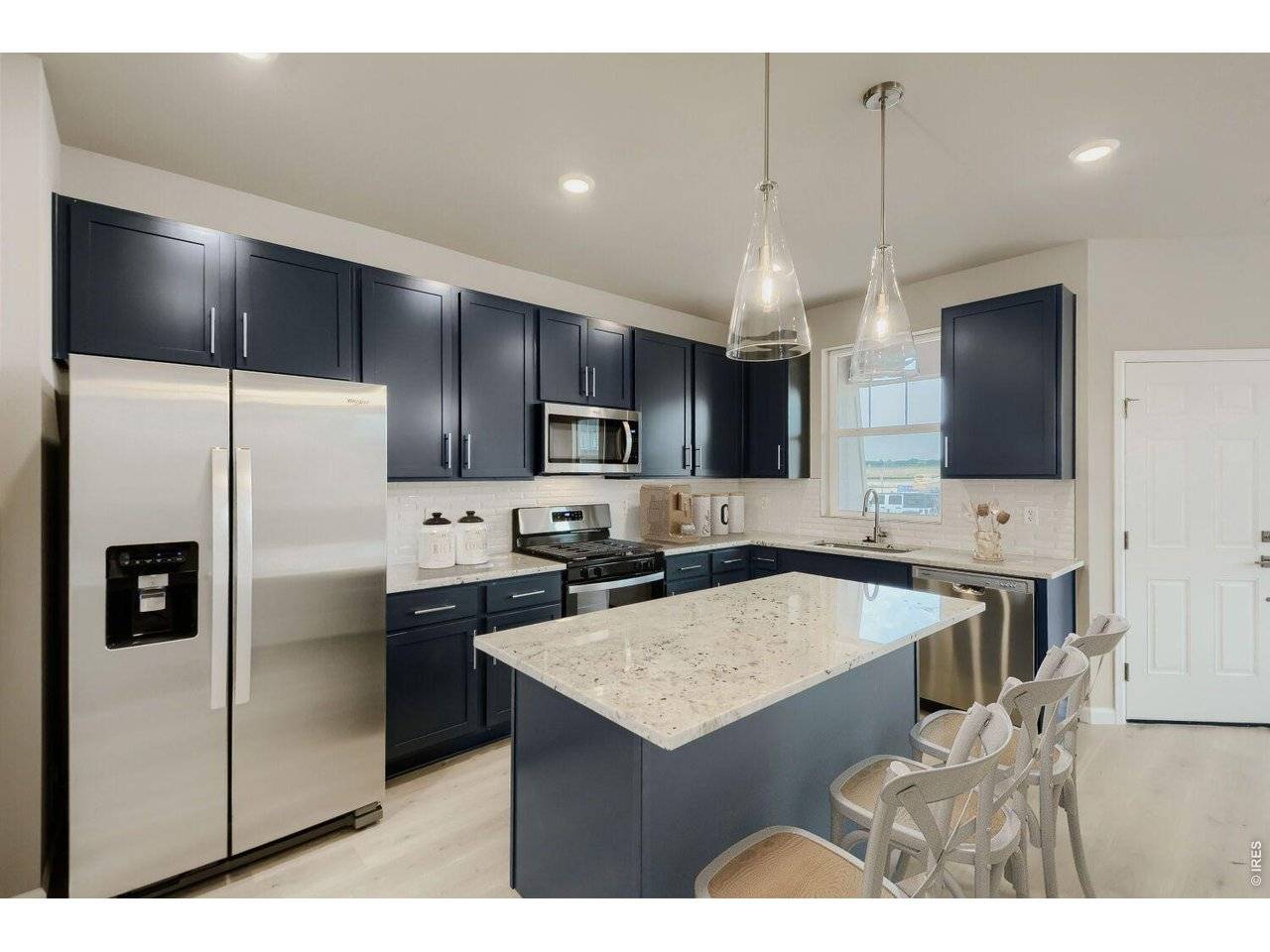 927 Nettle, Fort Collins, CO 80524