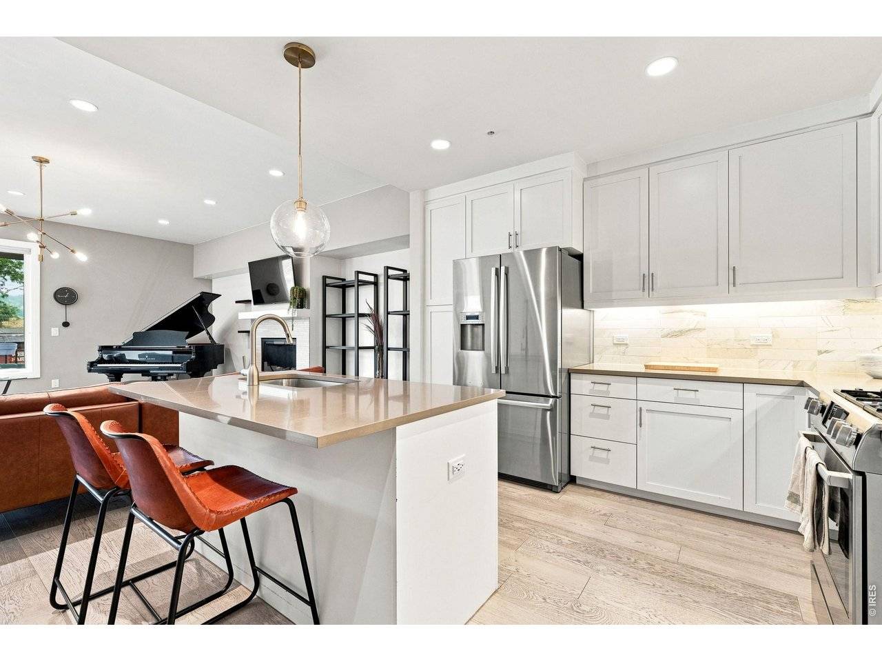 3301 Arapahoe #229, Boulder, CO 80303