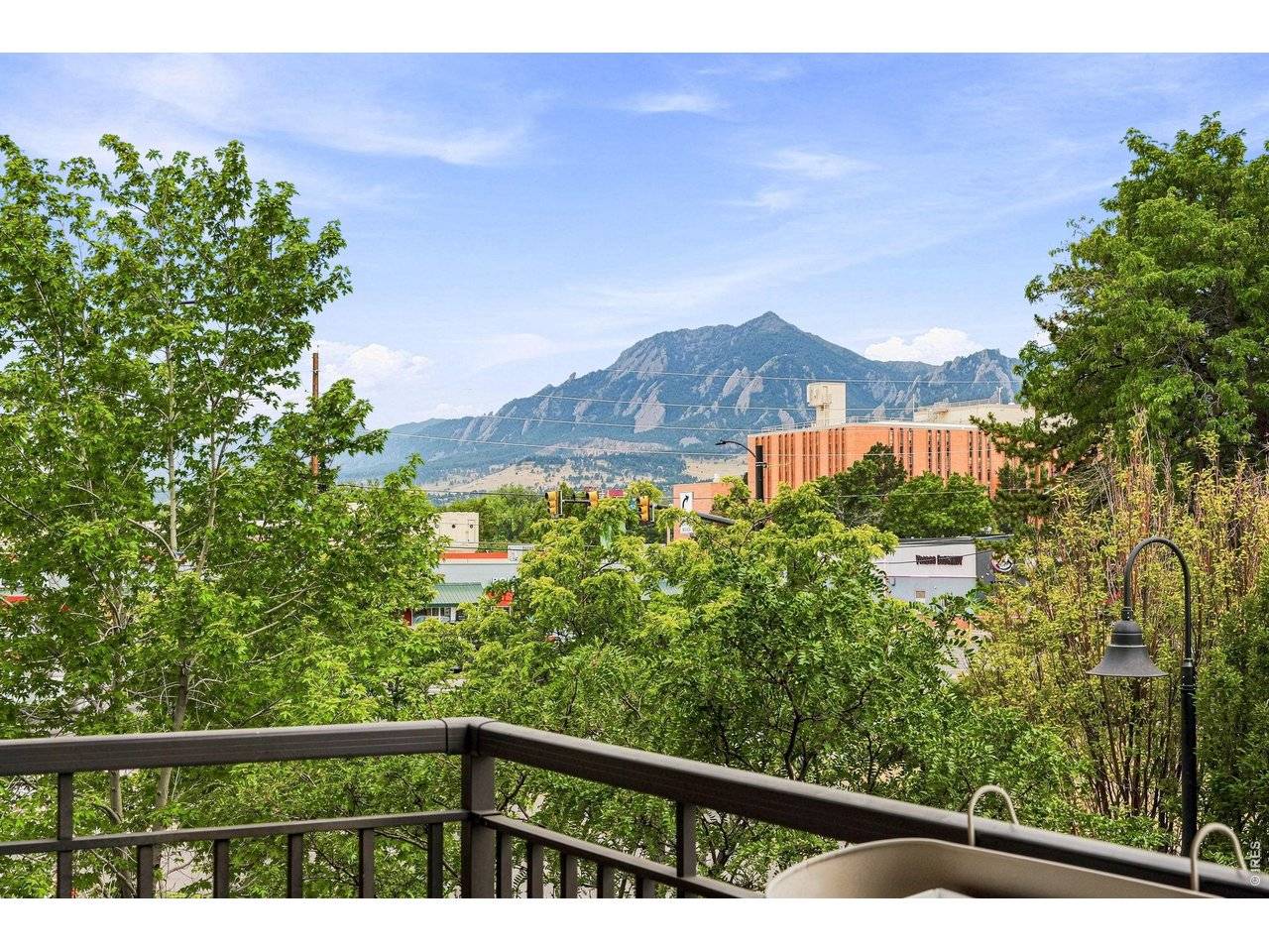3301 Arapahoe #229, Boulder, CO 80303