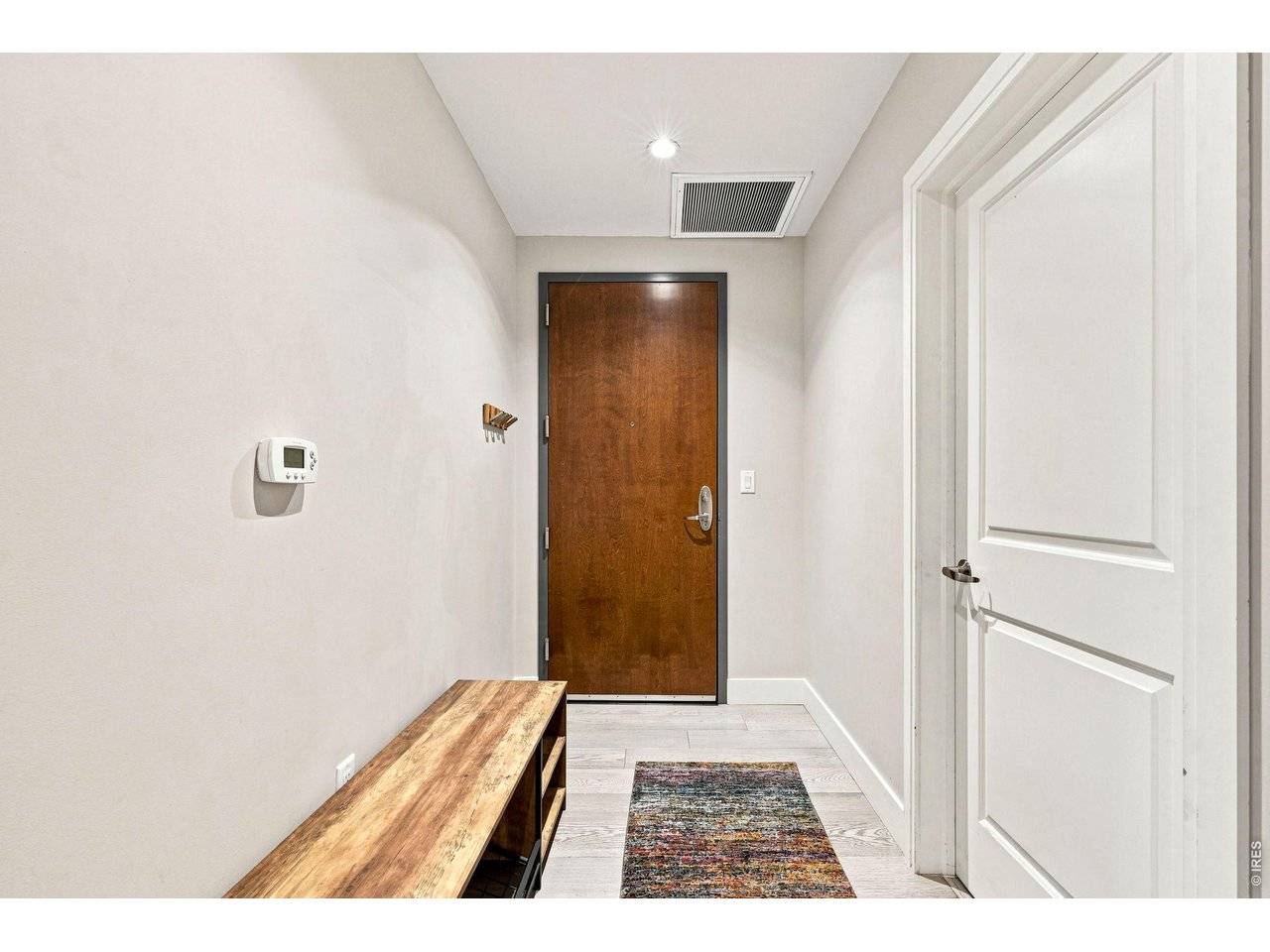 3301 Arapahoe #229, Boulder, CO 80303