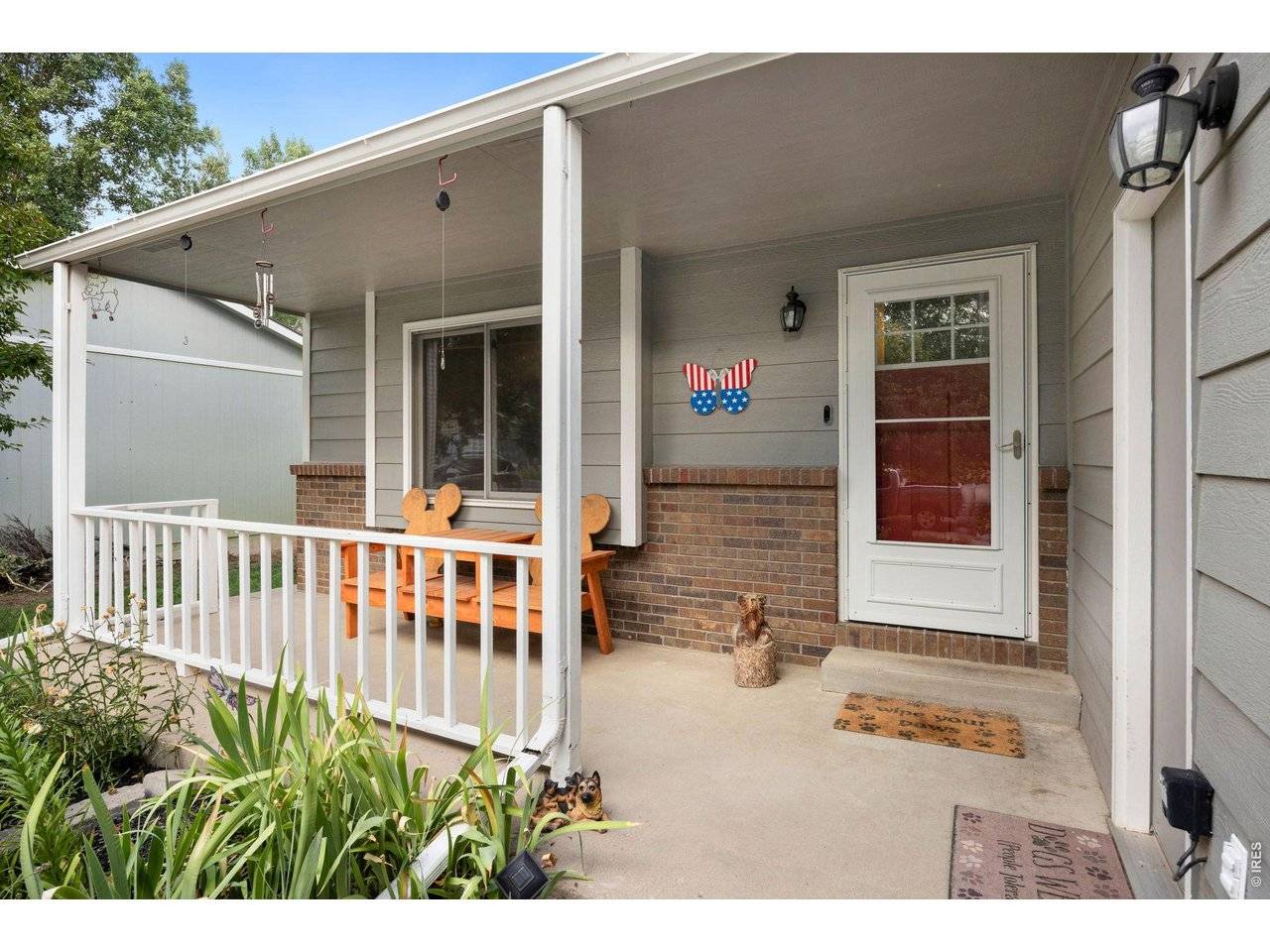 4224 Table Mountain, Fort Collins, CO 80526