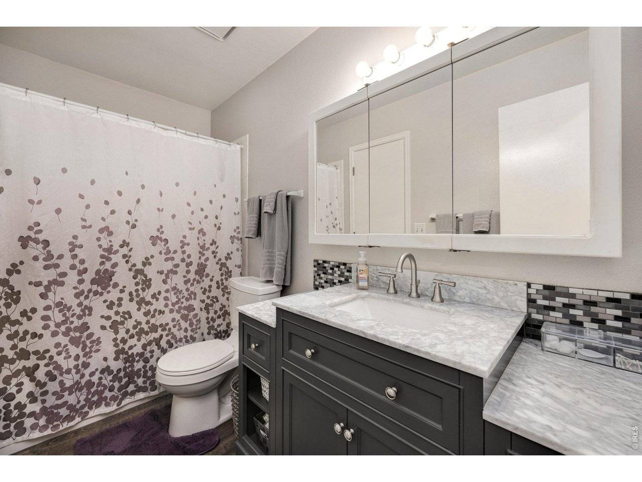 4224 Table Mountain, Fort Collins, CO 80526