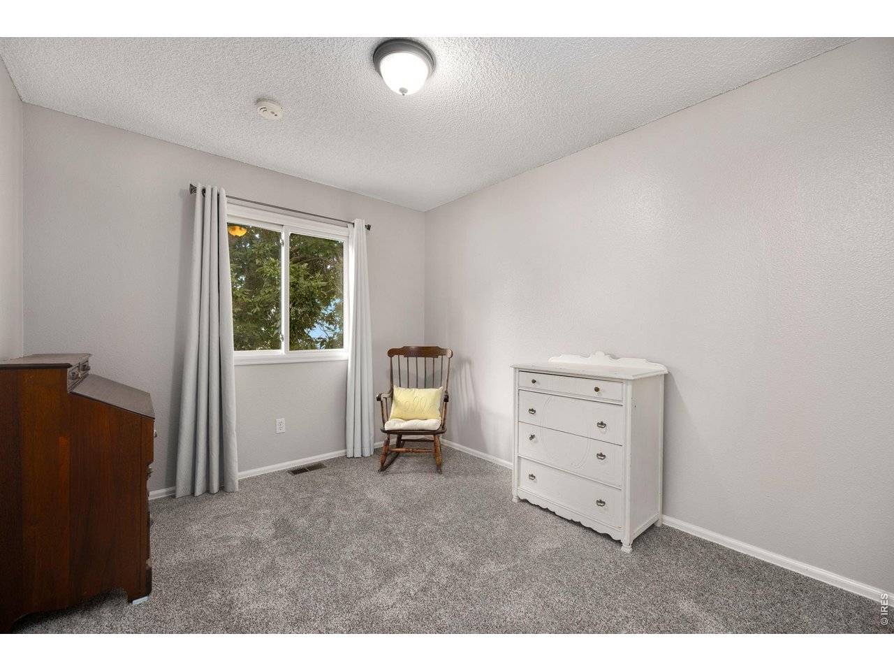 4224 Table Mountain, Fort Collins, CO 80526
