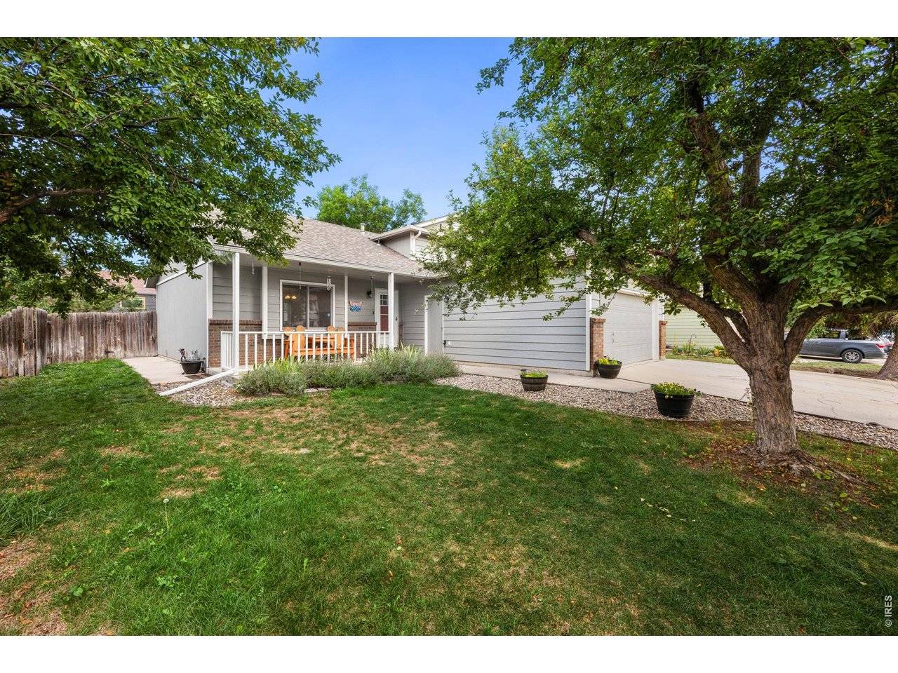 4224 Table Mountain, Fort Collins, CO 80526