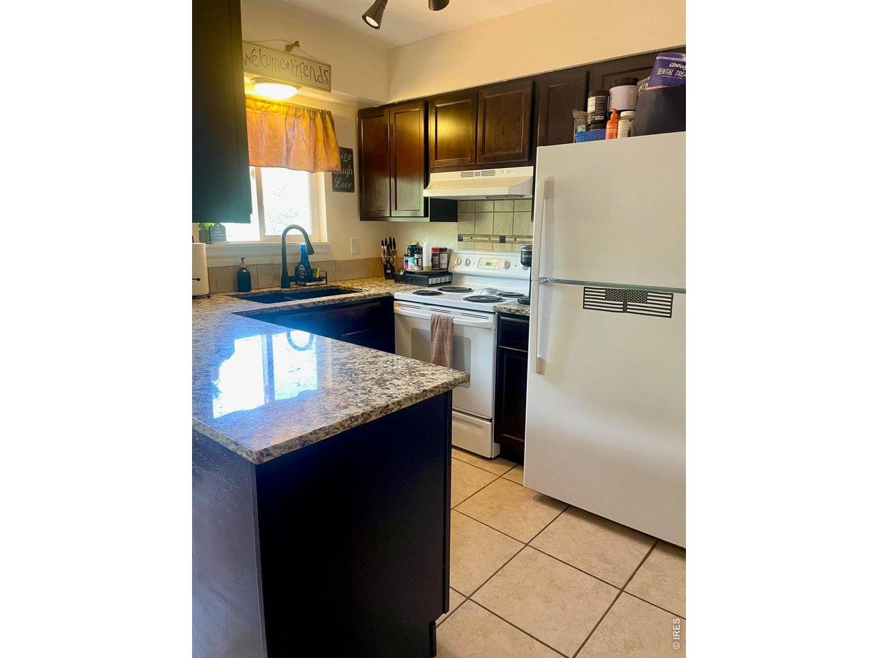 1508 Station, Fort Collins, CO 80521