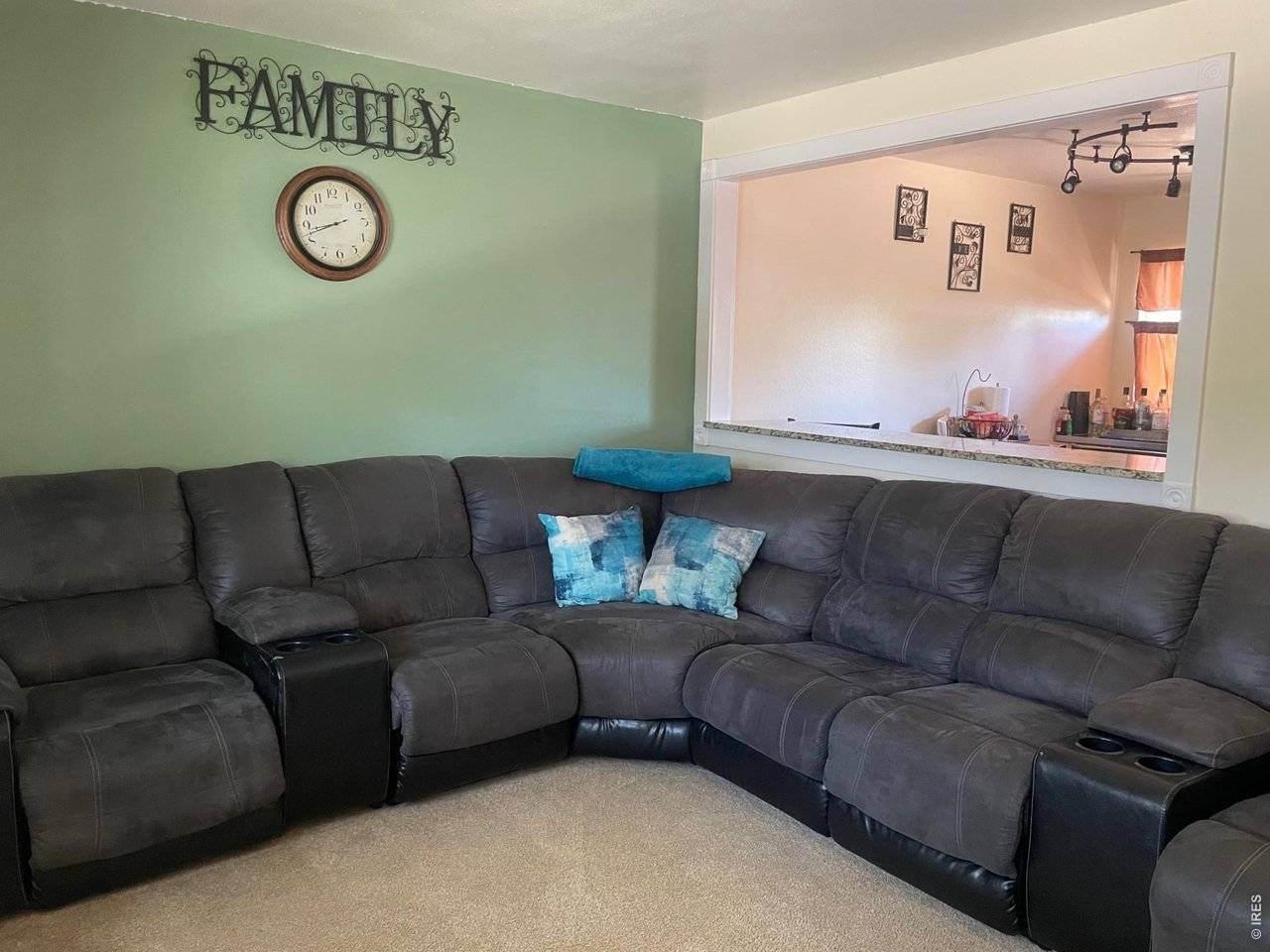 1508 Station, Fort Collins, CO 80521