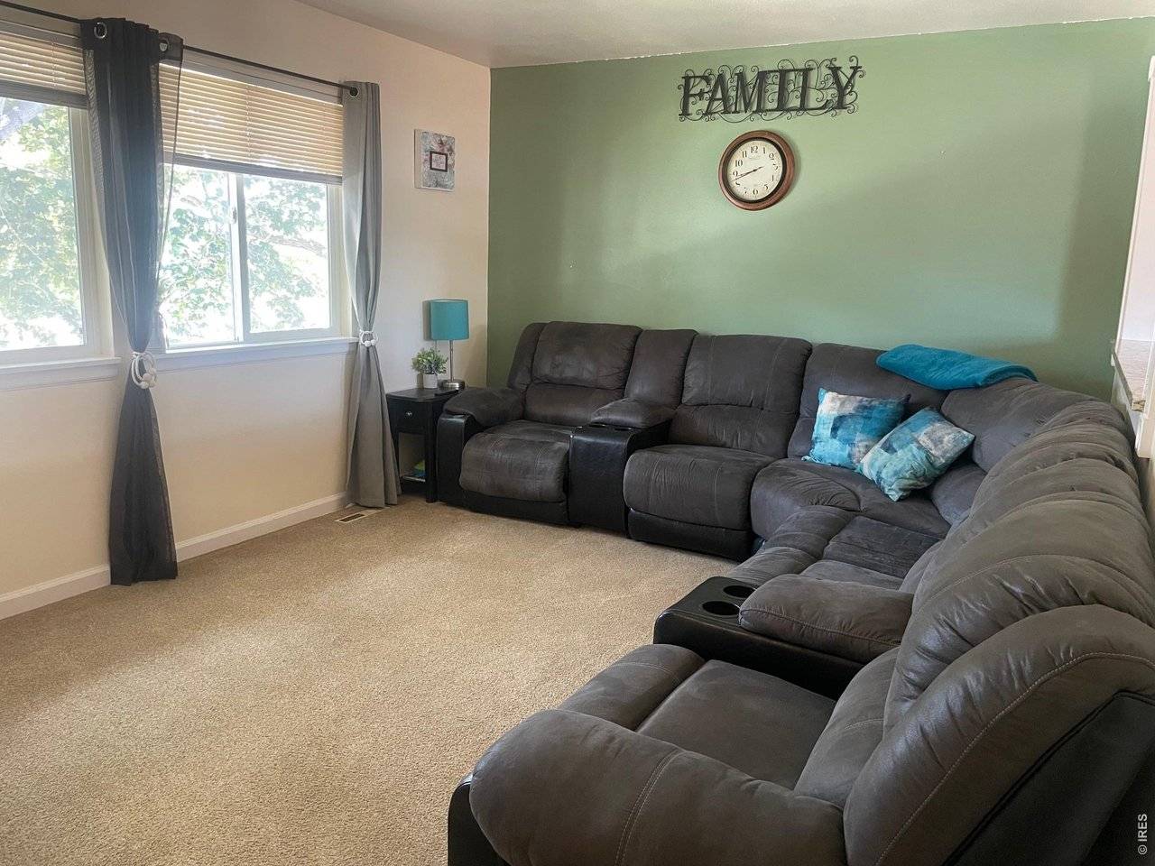 1508 Station, Fort Collins, CO 80521