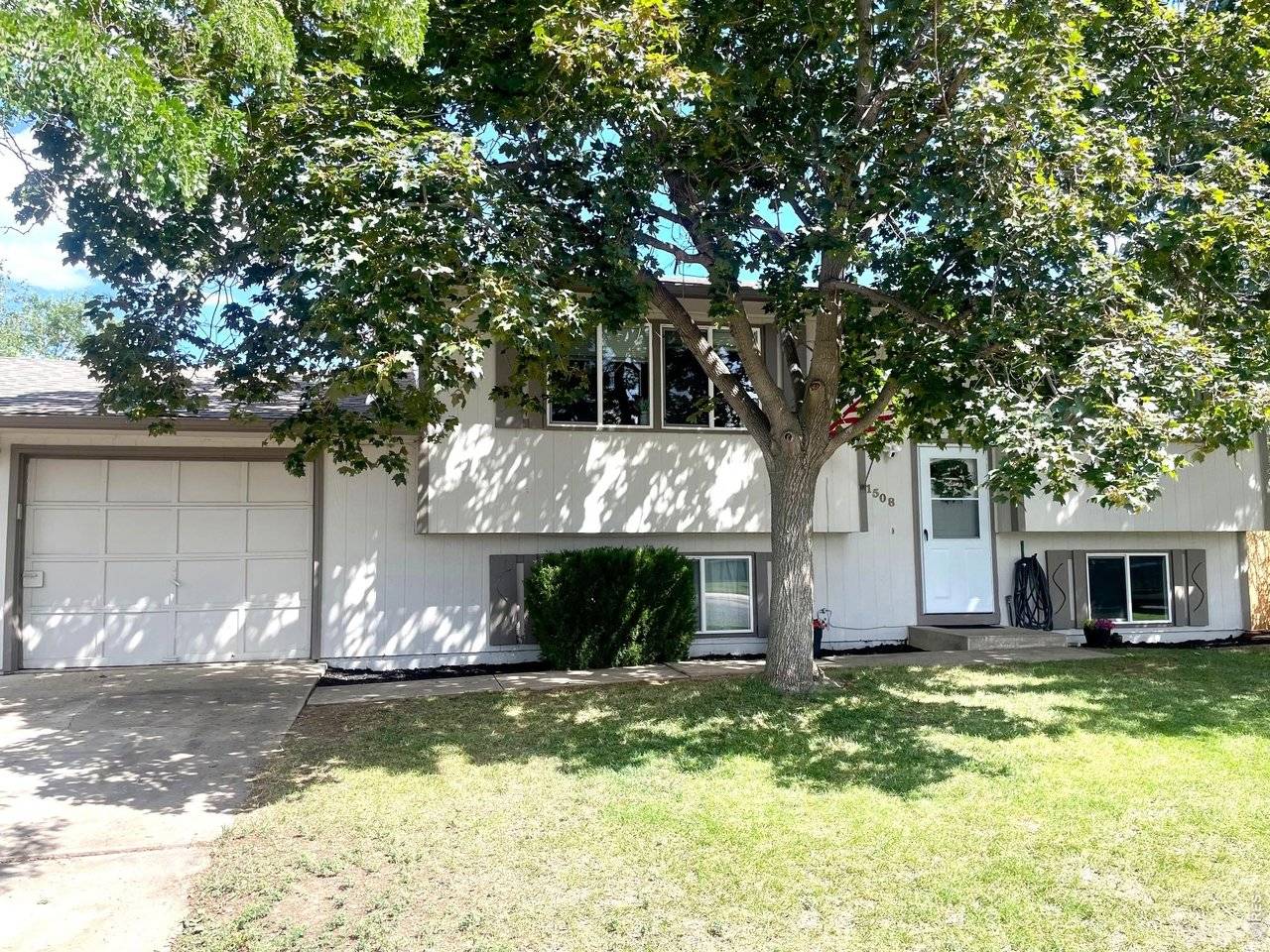 1508 Station, Fort Collins, CO 80521