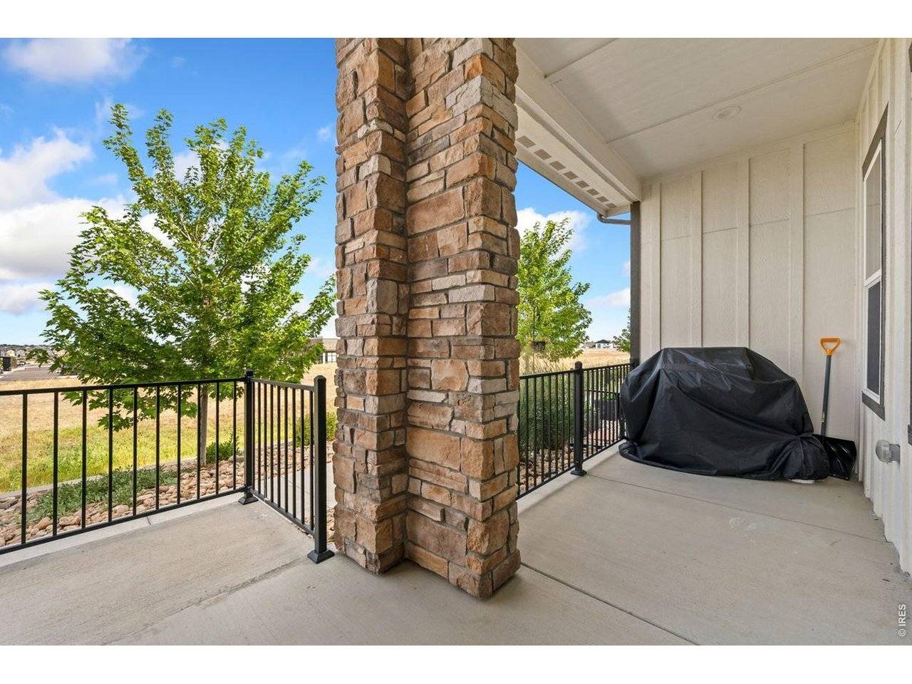 2726 Prairie Flax, Berthoud, CO 80513