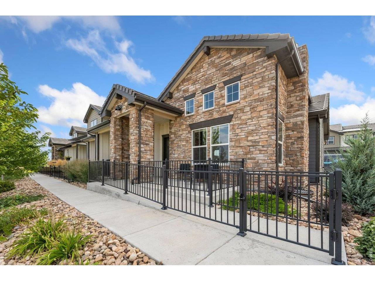 2726 Prairie Flax, Berthoud, CO 80513