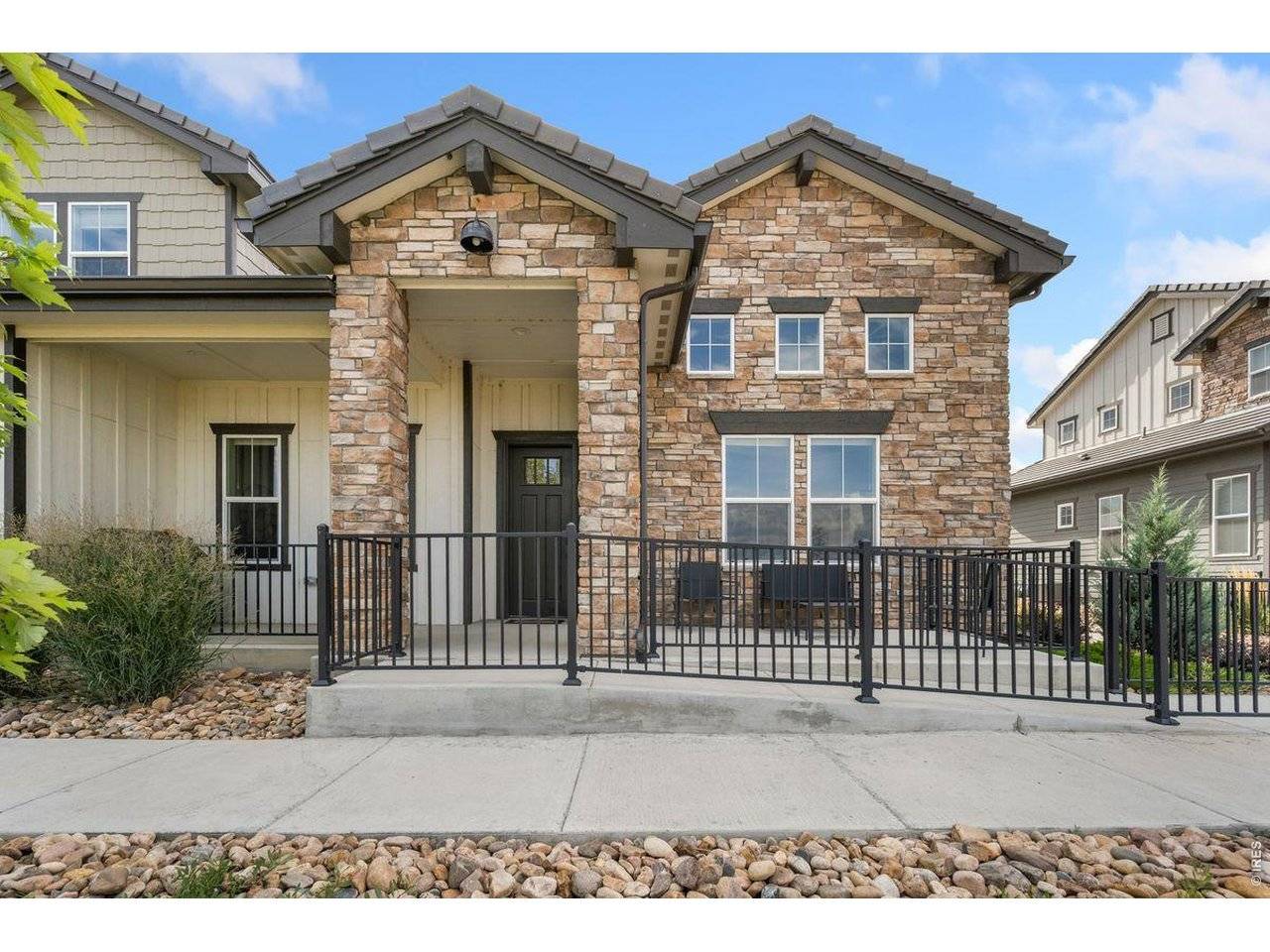 2726 Prairie Flax, Berthoud, CO 80513