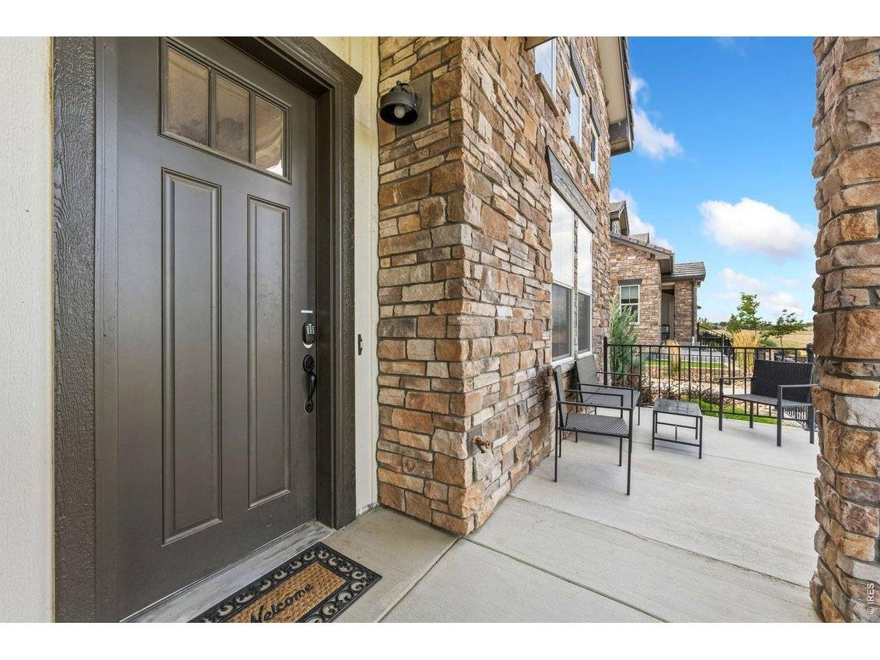 2726 Prairie Flax, Berthoud, CO 80513
