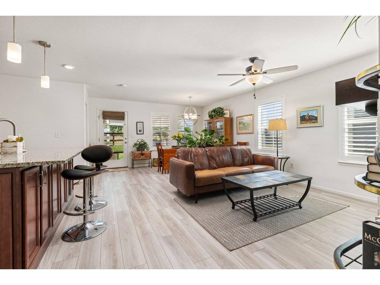 4633 N Bend, Firestone, CO 80504