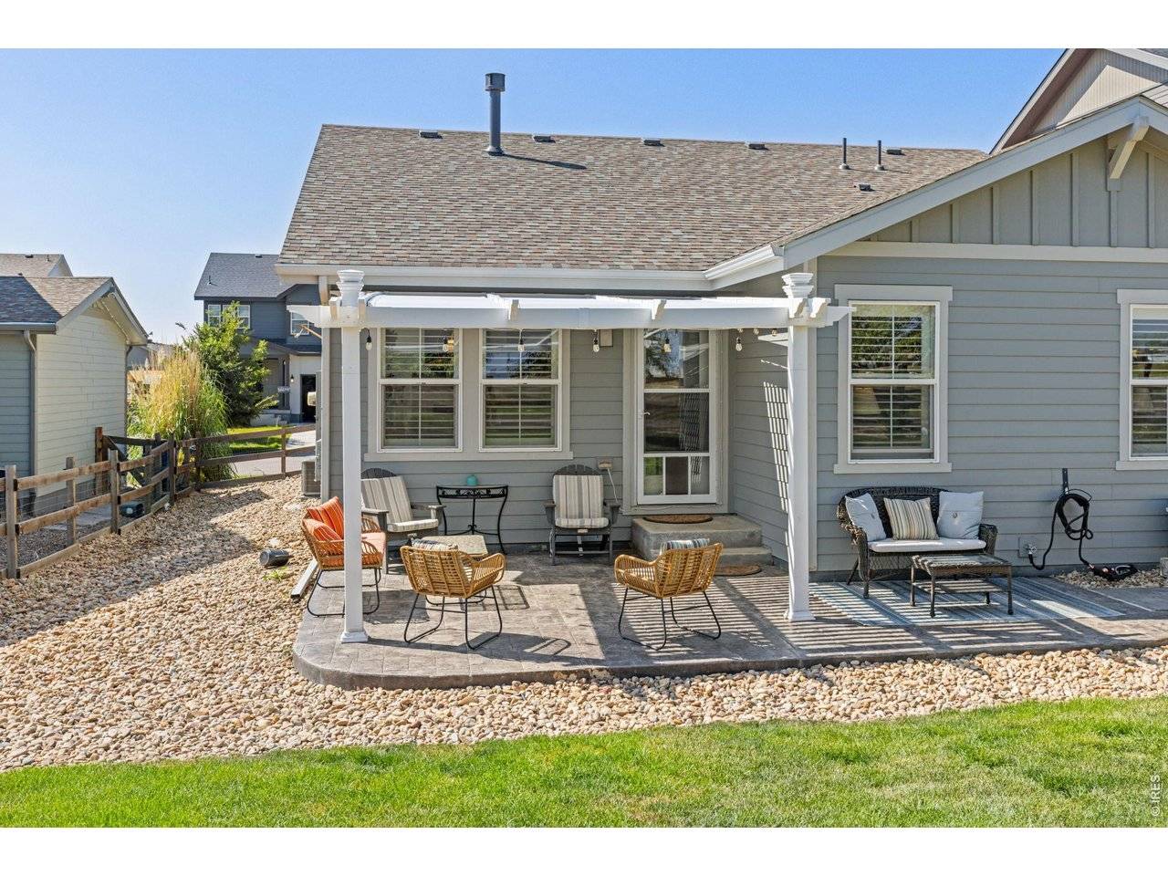 4633 N Bend, Firestone, CO 80504