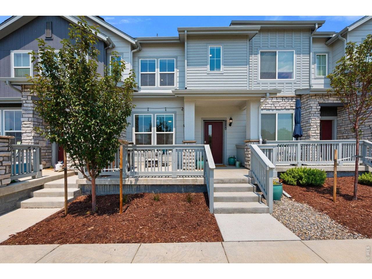 1544 Sanitas, Lafayette, CO 80026