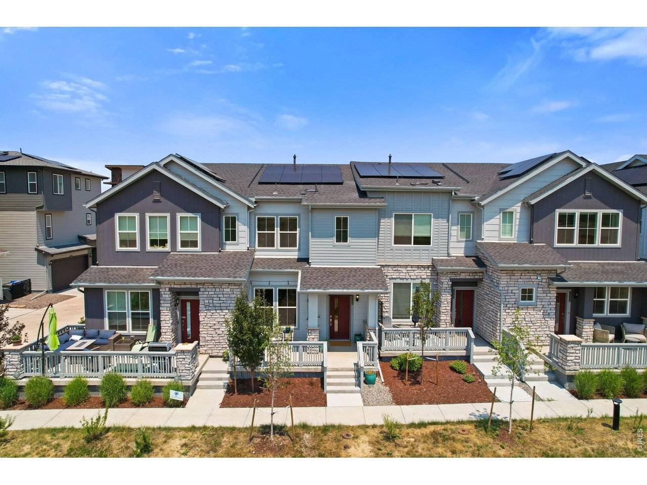 1544 Sanitas, Lafayette, CO 80026