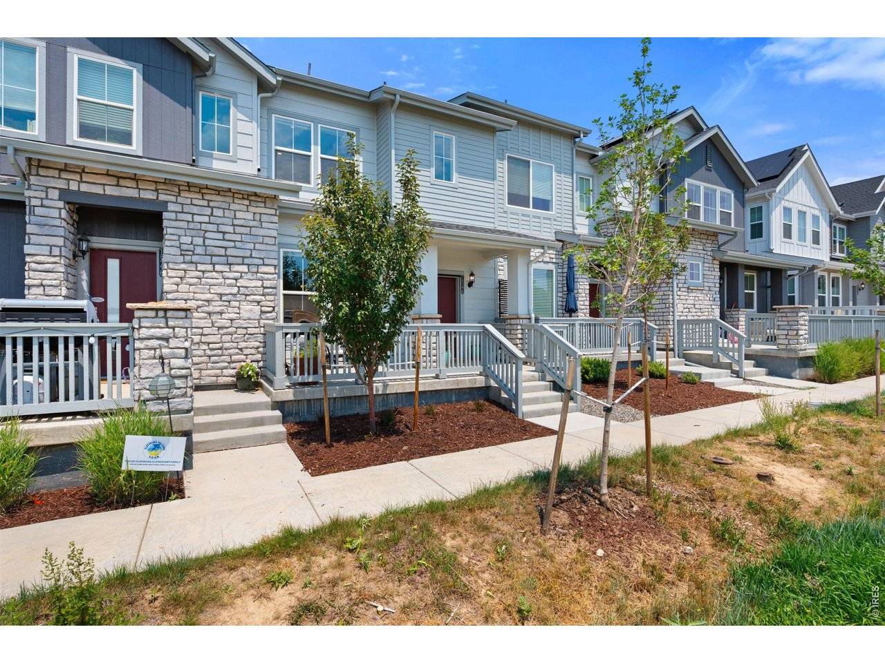 1544 Sanitas, Lafayette, CO 80026